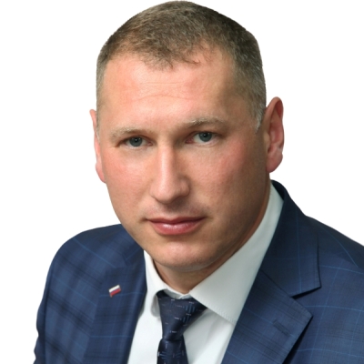 ЧЕРТИЩЕВ Вадим Геннадьевич
