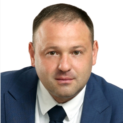 ПУНИН Владислав Михайлович